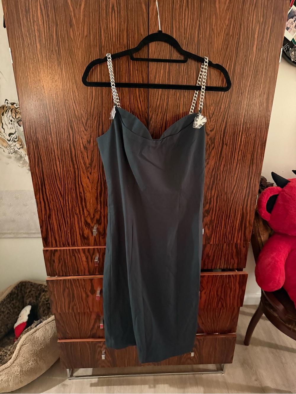 BNWT MARC JACOBS HEAVEN DRESS
